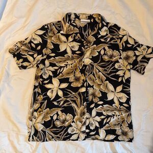 Alfred-dunner Women's multi Shirt